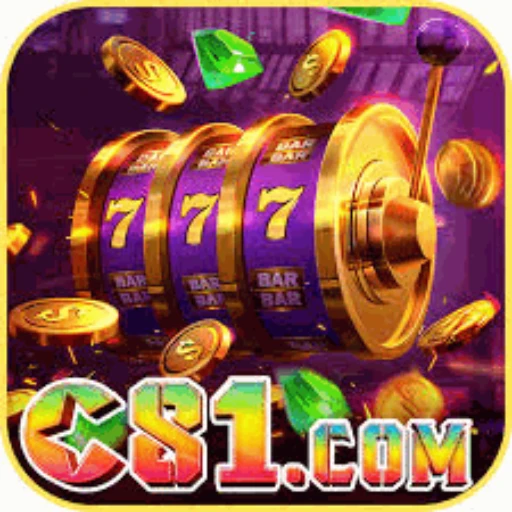 C81.COM Logo